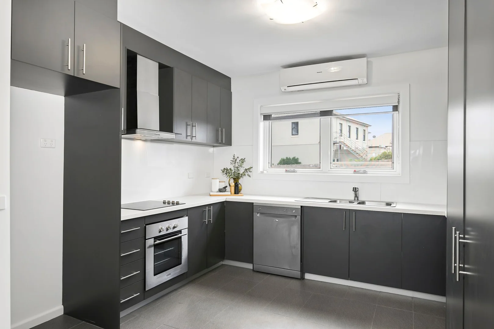Additional image 4 of 3/769 Esplanade, Mornington VIC 3931