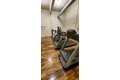 Additional image 18 of 200 Riverside Ave, New Bedford, MA, 02746