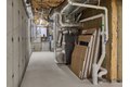 Additional image 36 of 126 Old Southbridge Rd, Dudley, MA, 01571