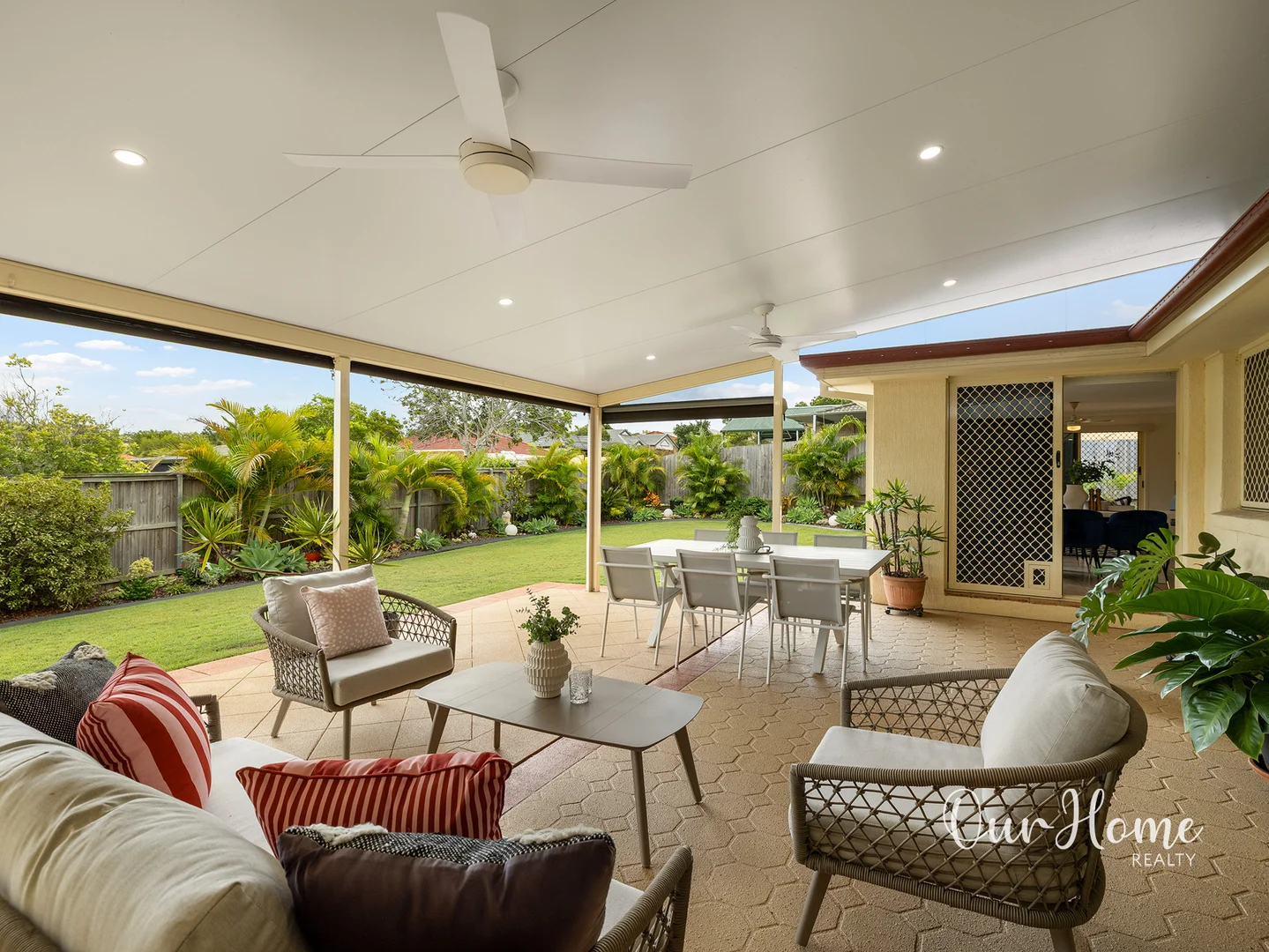 Additional image 3 of 20 Karamea Avenue, Springfield QLD 4300