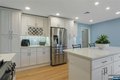 Additional image 22 of 42-08 Cosgrove Ct, Fair Lawn, NJ, 07410