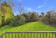 Additional image 16 of Manor Drive, Kirkham PR4