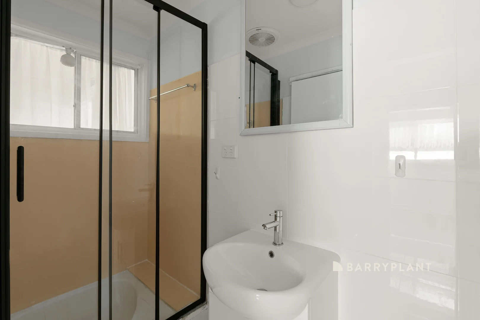 Additional image 10 of 29 Lilleys Road, Warragul VIC 3820