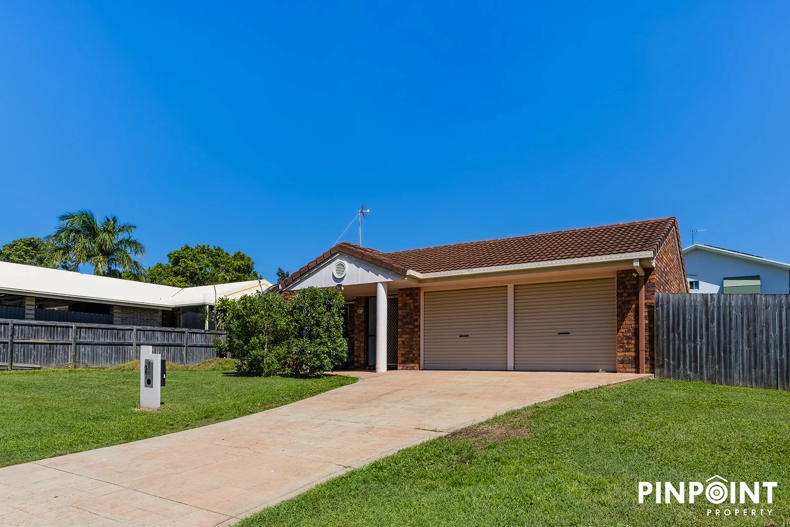 Additional image 5 of 2 Matterson Avenue, Eimeo QLD 4740