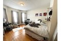 55 Calumet St Apt 1, Boston, MA, 02120 photo 3