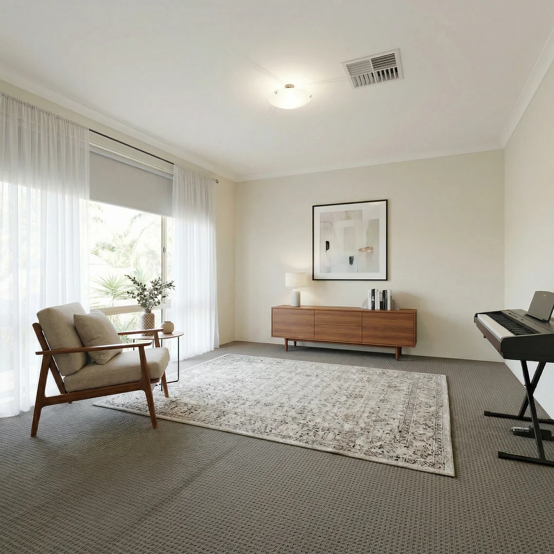 29 Kentia Close, Warnbro WA 6169 photo 4