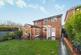 Additional image 22 of Badger Close, Rochdale