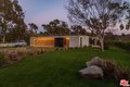 Additional image 41 of 29200 Larkspur Ln, Malibu, CA, 90265