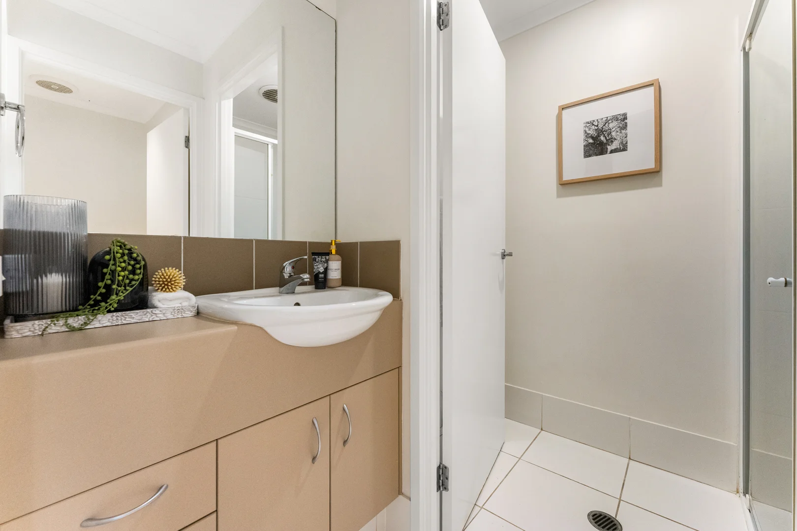 Additional image 8 of 2/66 Castile Crescent, Edens Landing QLD 4207