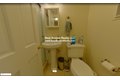 Additional image 11 of 942 Broadway Unit 2, Somerville, MA, 02144