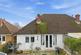 Additional image 22 of Burstead Drive, Billericay, CM11