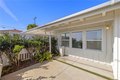 Additional image 7 of 216 Cajon St, Laguna Beach, CA, 92651