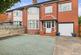 Additional image 4 of Holderness Road, East Yorkshire HU8
