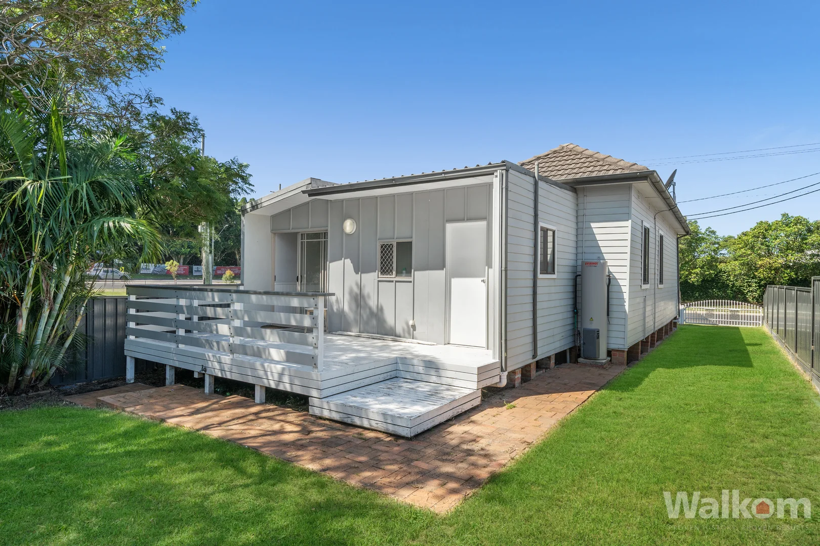 Additional image 11 of 62 Arthur Street, Mayfield NSW 2304
