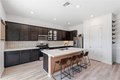 Additional image 14 of 588 Overstone Ave, Madera, CA, 93636