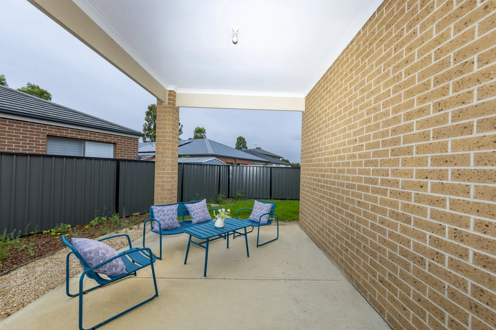 Additional image 12 of 5 Pugh Street, Mernda VIC 3754