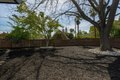 Additional image 44 of 811 Southwick Way, Sacramento, CA, 95864