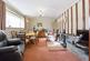 Additional image 4 of Hog Green, Elham, CT4