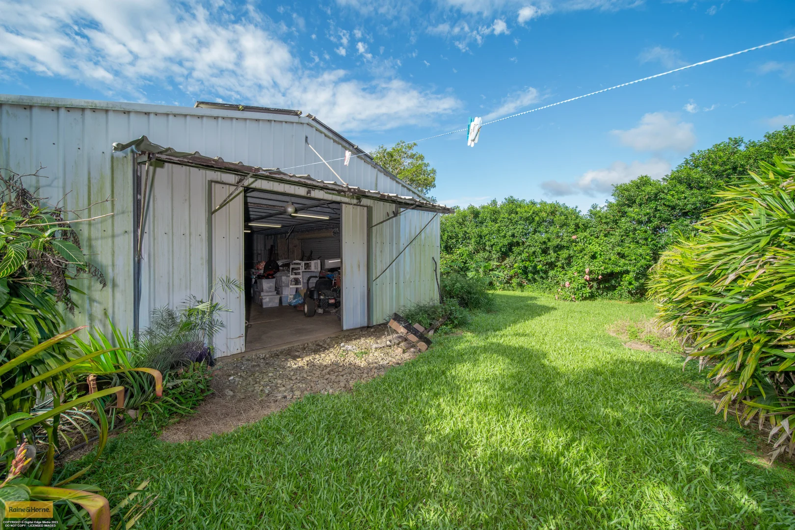 Additional image 13 of 102 Aerodrome Road, Mundoo QLD 4860