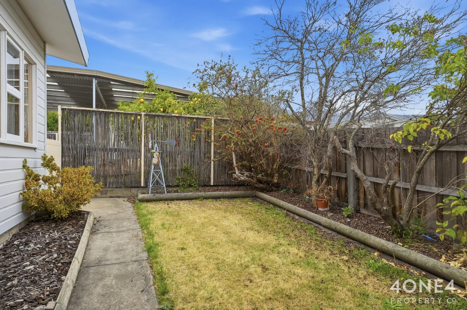 Additional image 25 of 37 Hilton Road, Claremont TAS 7011