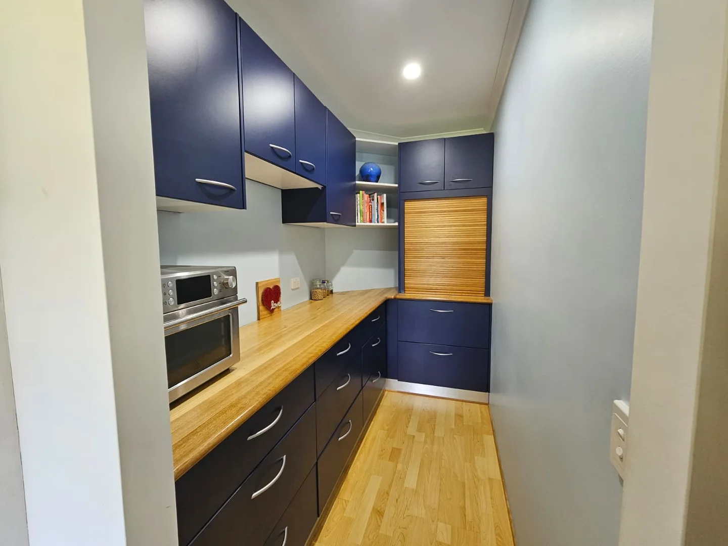 Additional image 3 of 10 Murdoch Court, Sippy Downs QLD 4556