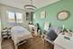 Additional image 11 of Cuxton Meadows, YELVERTON PL20