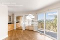 Additional image 16 of 9339 Kahlua Way, Spring Valley, CA, 91977