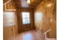 Additional image 9 of 192 Kelton St Unit A2, Allston, MA, 02134