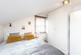 Additional image 10 of Wimbart Road, London, SW2