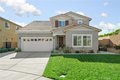 5246 Denali Ct, Fontana, CA, 92336
