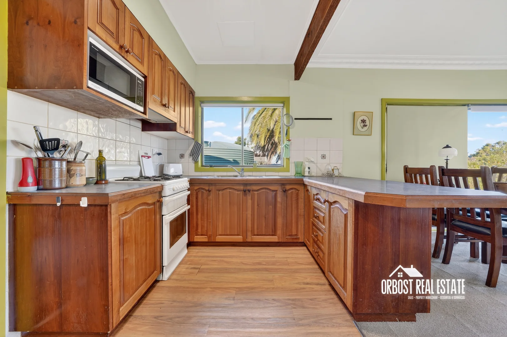 Additional image 7 of 97 REED STREET, Orbost VIC 3888