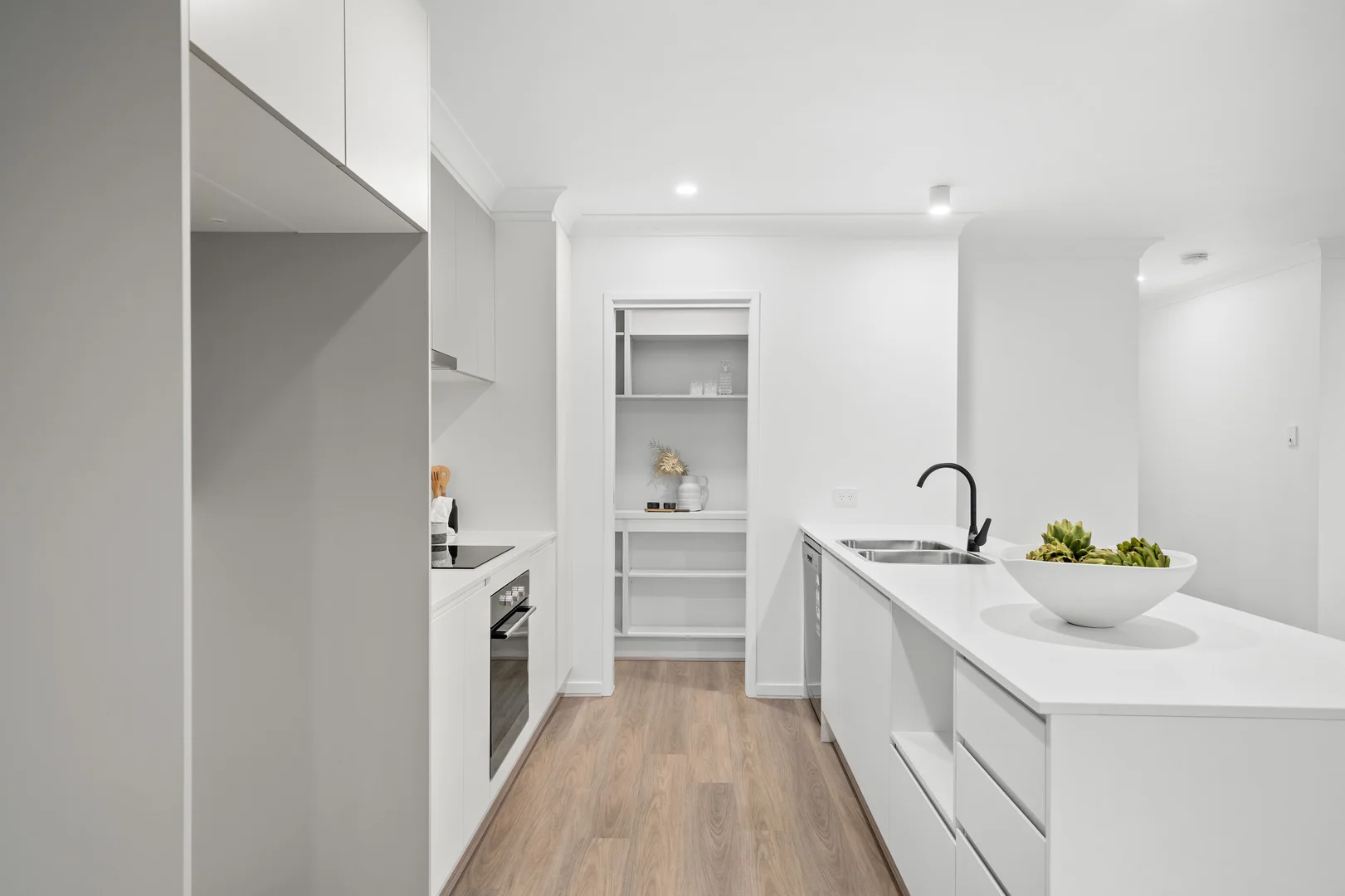 Additional image 3 of 26 Theresa Street, Golden Beach QLD 4551