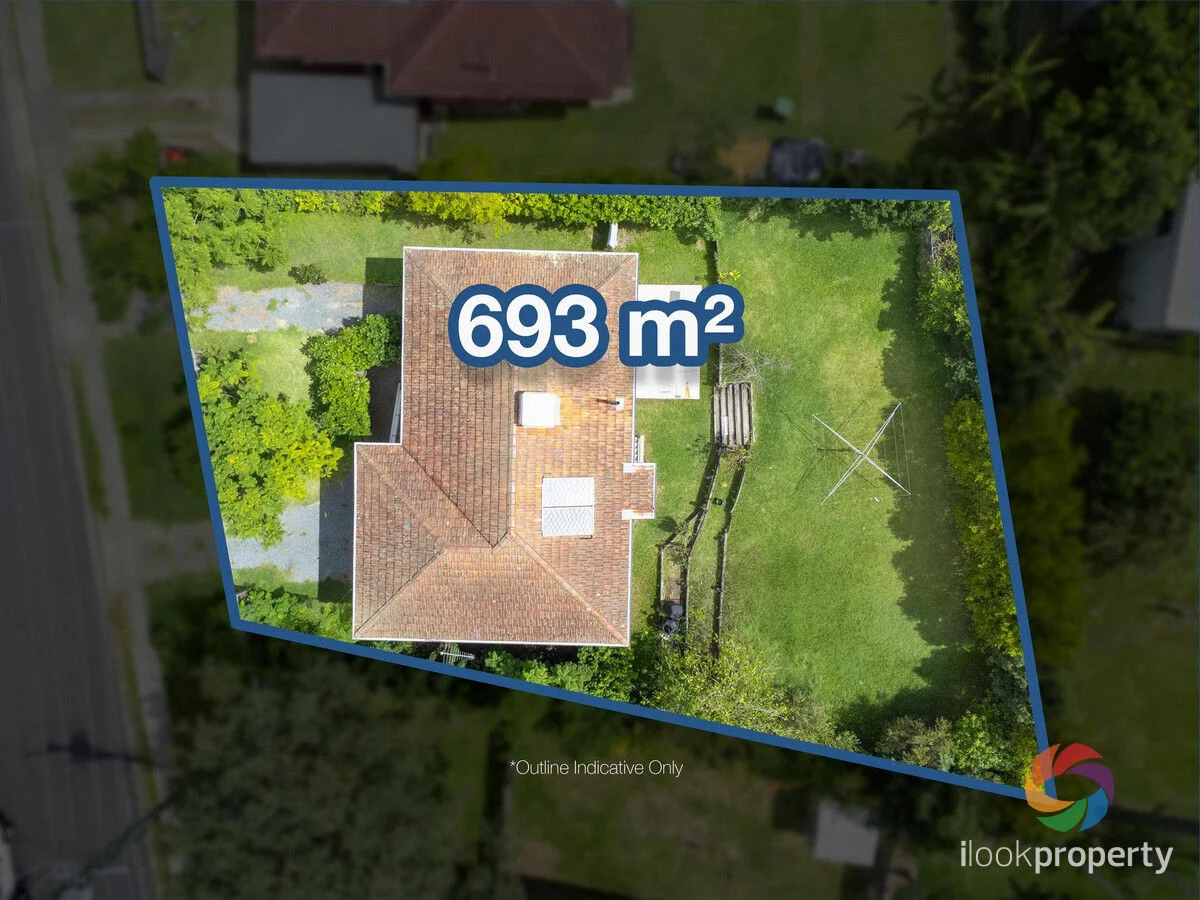 19 Centaurus Street, Inala QLD 4077 photo 2