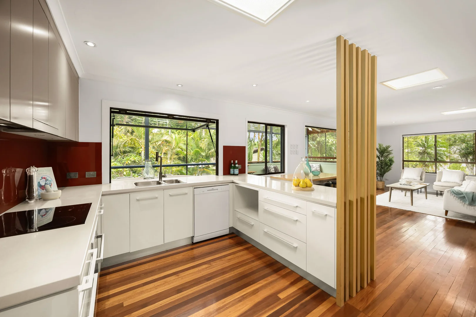 Additional image 4 of 7 Kiandra Street, Chapel Hill QLD 4069