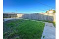 Additional image 19 of 437 Gardenside Ave, South San Francisco, CA, 94080