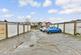 Additional image 10 of Nottingham Walk, Strood, Rochester, Kent