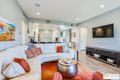 Additional image 8 of 67417 Toltec Ct, Cathedral City, CA, 92234