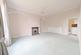 Additional image 5 of GRAHAM ROAD, GREAT MALVERN