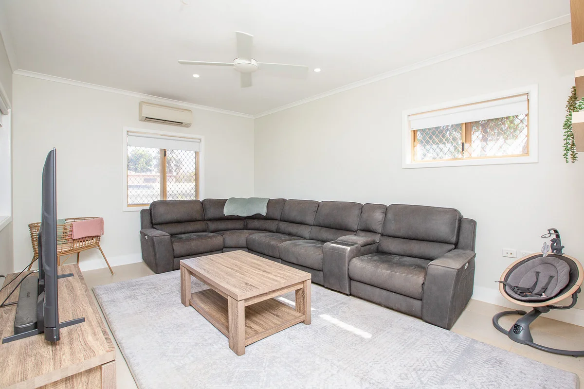Additional image 9 of 44 Egret Crescent, South Hedland WA 6722