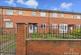 Glebe Road, East Yorkshire HU7