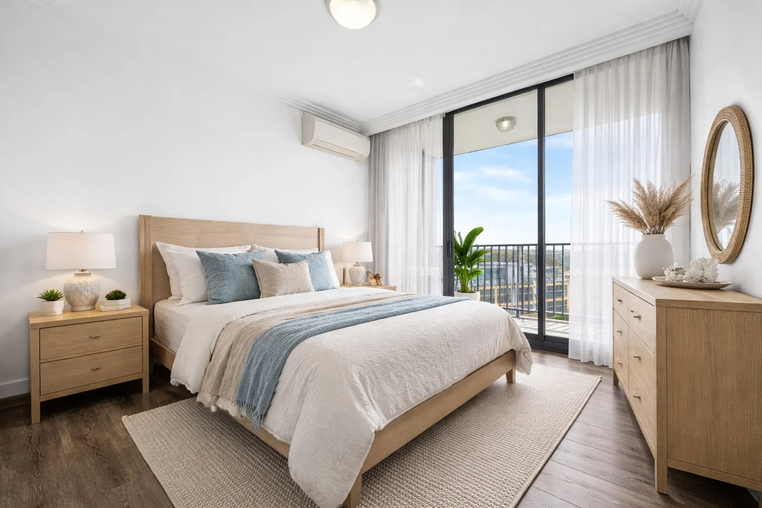 605/822 Pittwater Road, Dee Why NSW 2099 photo 4