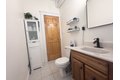Additional image 14 of 139 Beaconsfield Rd Apt 1, Brookline, MA, 02445