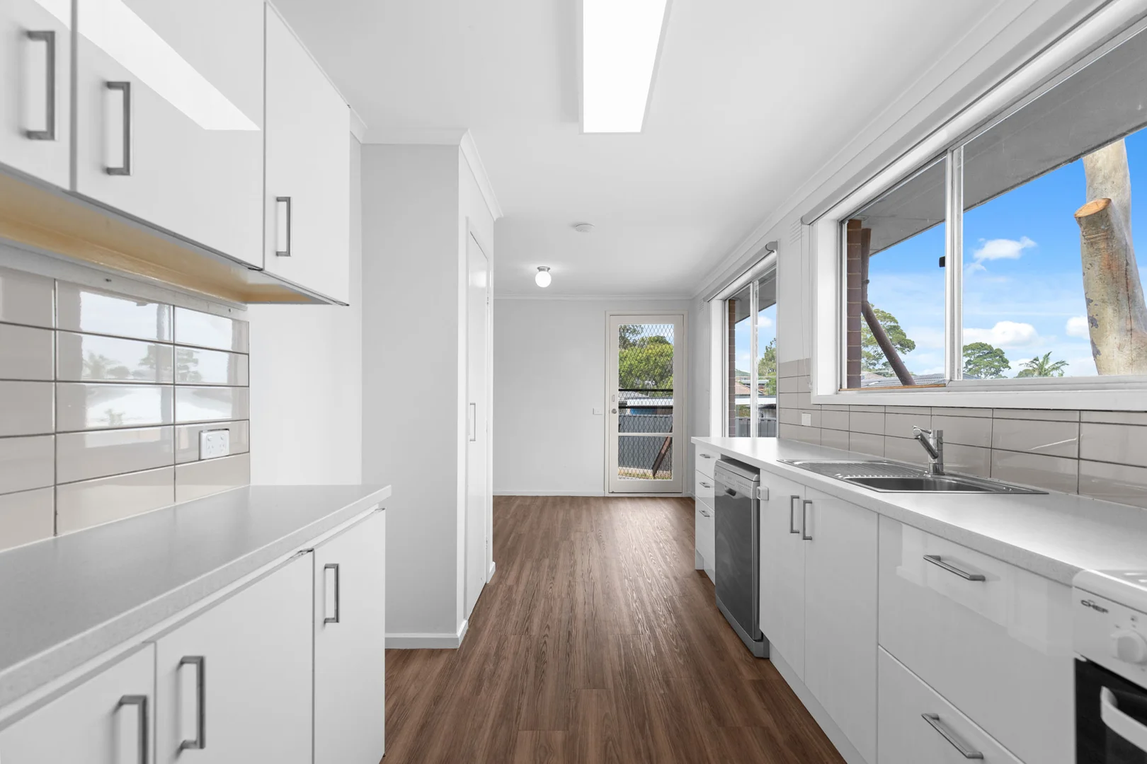 Additional image 5 of 12 Morley Court, Frankston VIC 3199