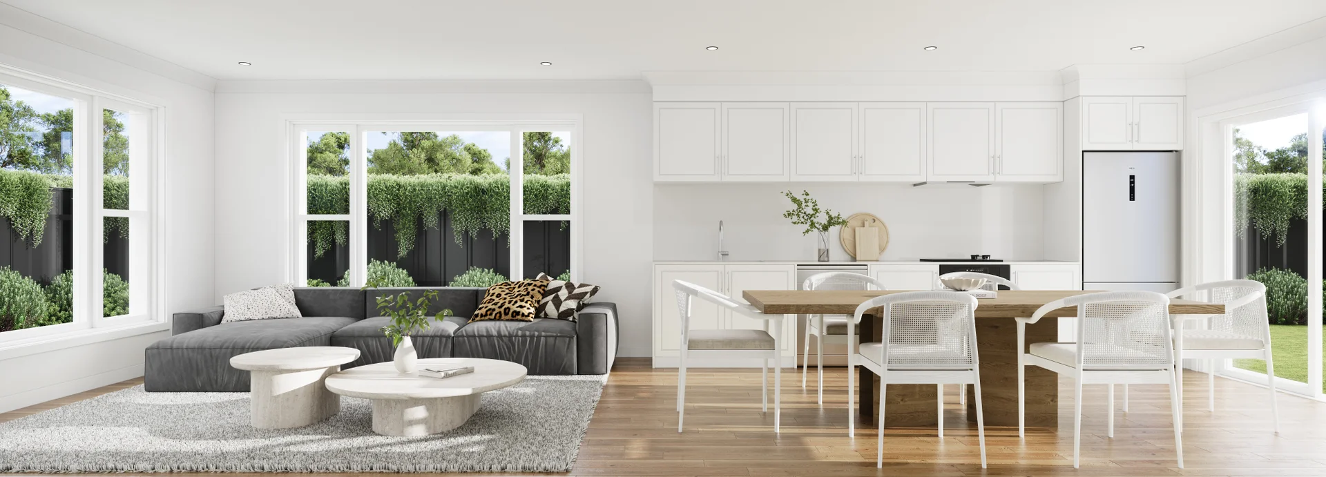 Additional image 2 of 1-7/9-15 Viola Place, Orange NSW 2800