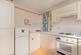 Additional image 6 of Orchard Lea, Sawbridgeworth CM21