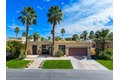 9 Via Haciendas, Rancho Mirage, CA, 92270 photo 2