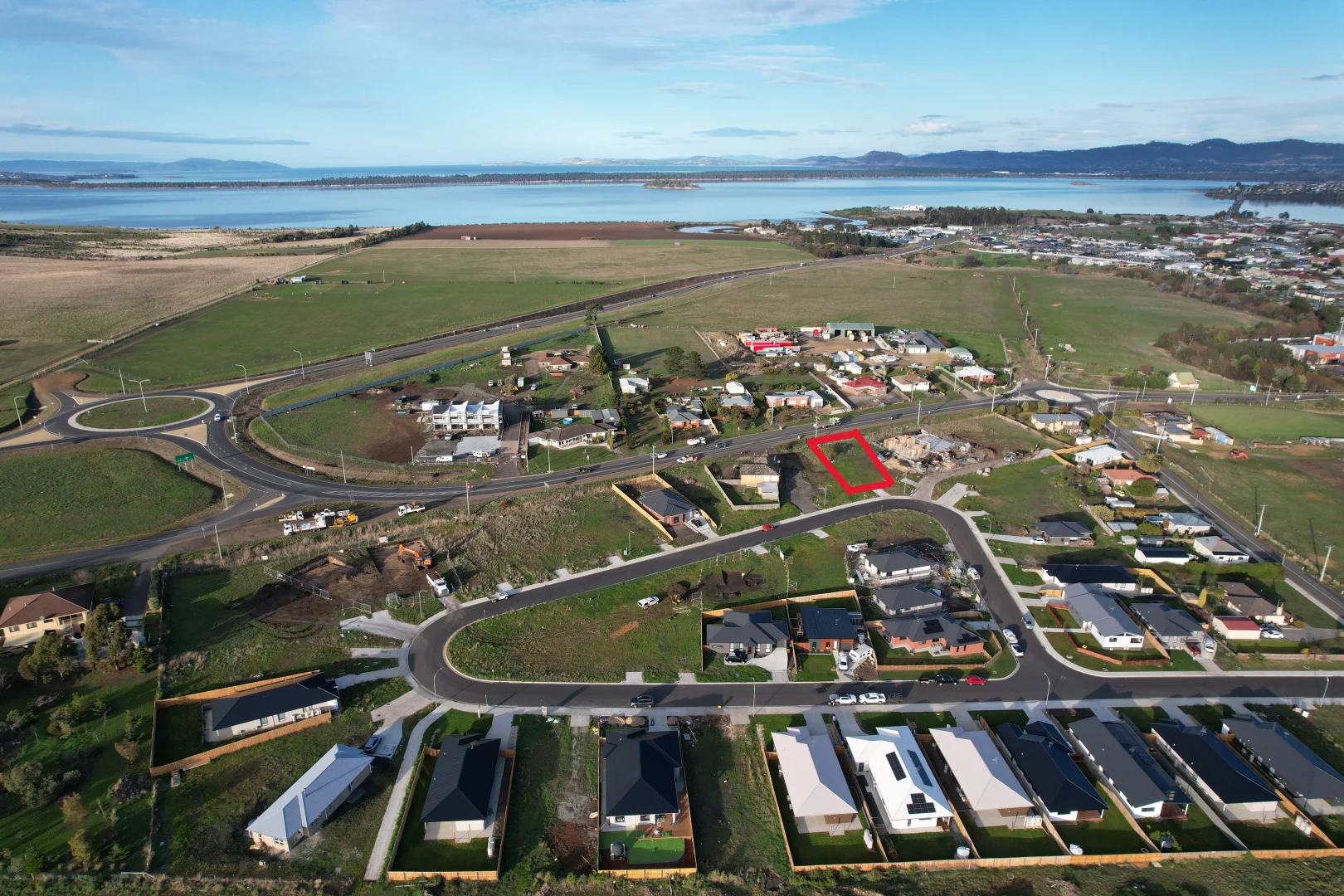 Additional image 3 of 59 Federation Drive, Sorell TAS 7172