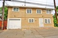 Additional image 58 of 2506 S St, Sacramento, CA, 95816