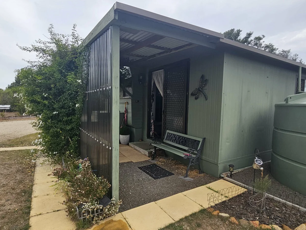 Additional image 3 of 14235 Tasman Highway, Swansea TAS 7190
