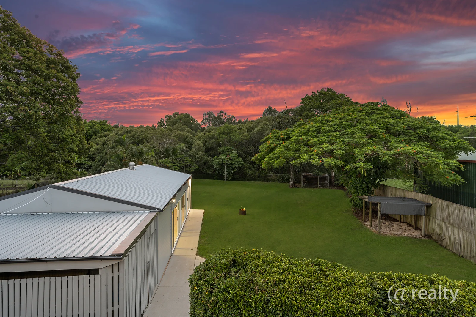 Additional image 18 of 122 Nearra Street, Deagon QLD 4017